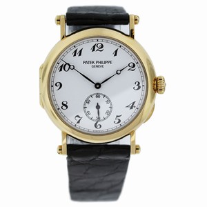 Franck Muller