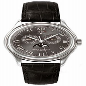 Franck Muller