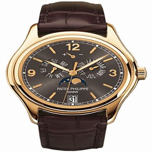 Franck Muller