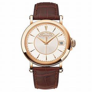 Franck Muller