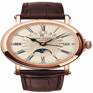 Franck Muller