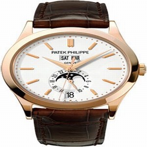 Franck Muller