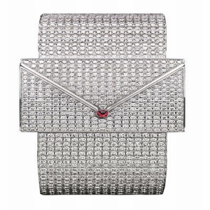 Franck Muller