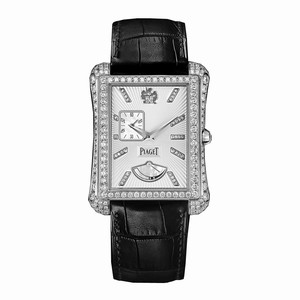 Franck Muller