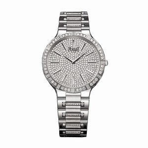 Franck Muller