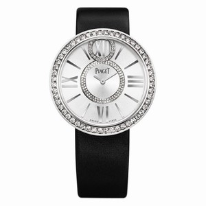Franck Muller