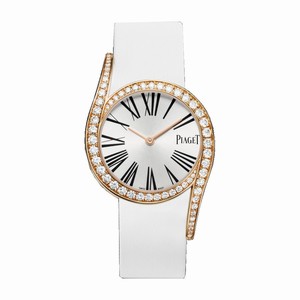 Franck Muller