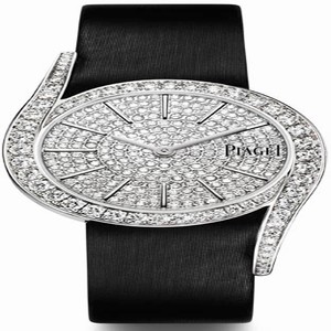 Franck Muller