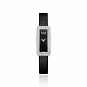 Piaget G0A39200 Ladies Quartz White Gold watch