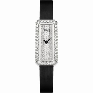Franck Muller