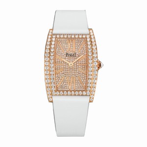 Franck Muller