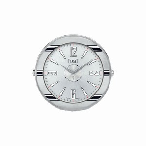 Franck Muller