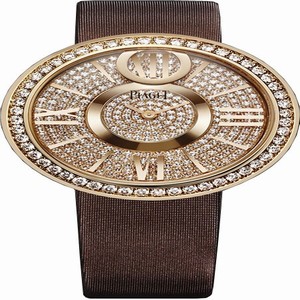 Franck Muller