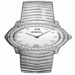 Franck Muller