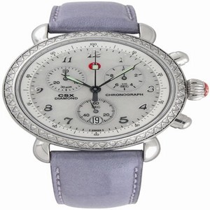 Franck Muller