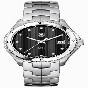 Franck Muller