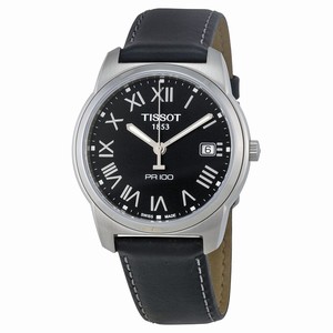 Franck Muller