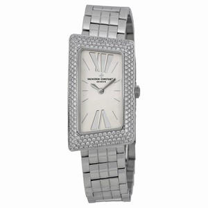 Franck Muller