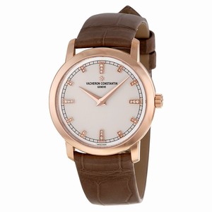 Franck Muller