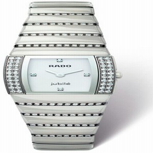 Franck Muller