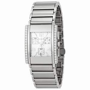 Franck Muller