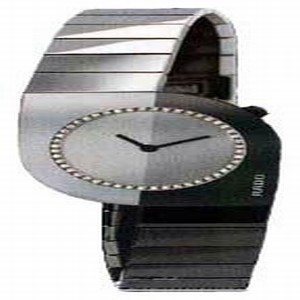 Rado R25474712 Ladies Quartz Ceramic watch