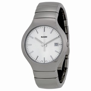 Franck Muller