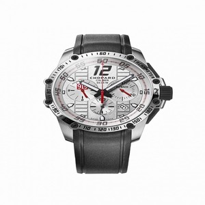 Franck Muller