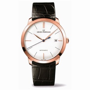 Franck Muller