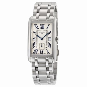 Franck Muller