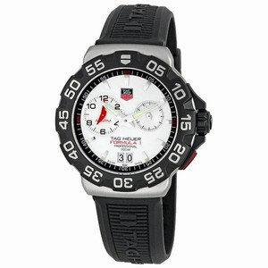 Franck Muller