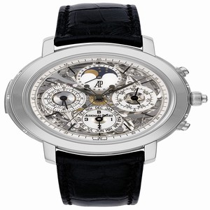 Franck Muller