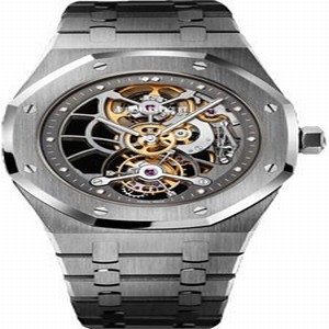 Franck Muller