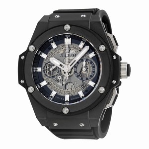 Franck Muller