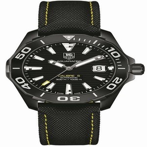 Franck Muller