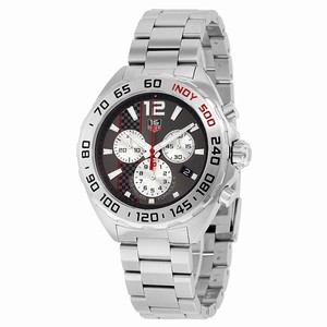 Franck Muller