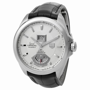 Franck Muller