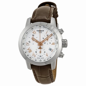 Franck Muller