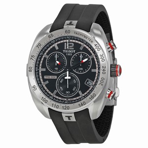 Franck Muller