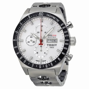 Franck Muller