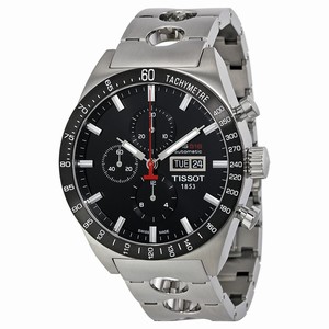 Franck Muller