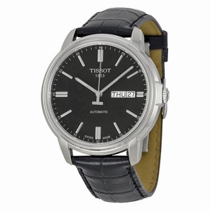 Franck Muller