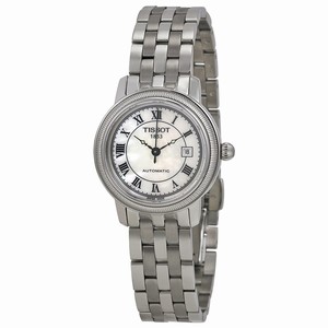 Franck Muller