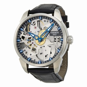 Franck Muller