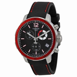 Franck Muller