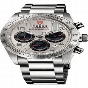 Franck Muller