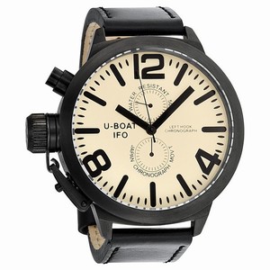 Franck Muller