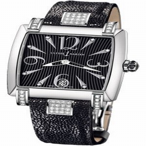 Franck Muller