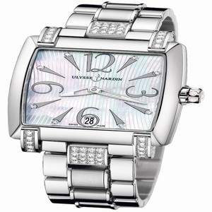 Franck Muller