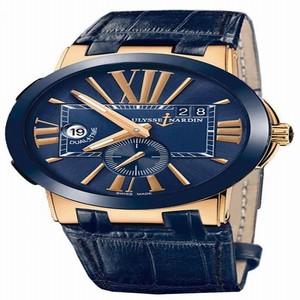 Franck Muller